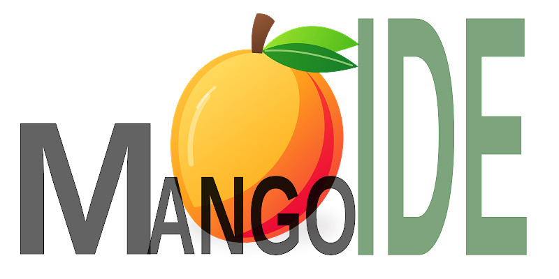 MangoIDE